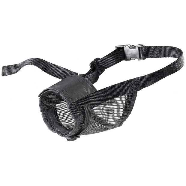 MUZZLE NET