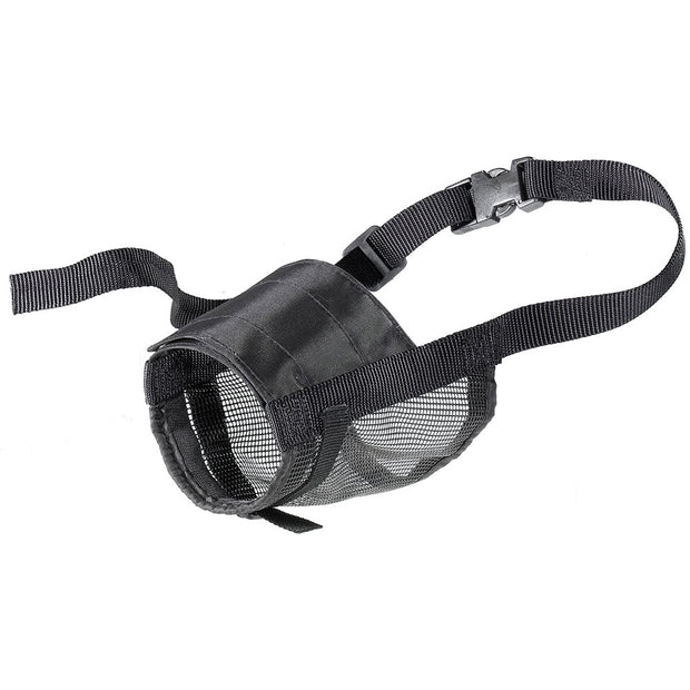 MUZZLE NET