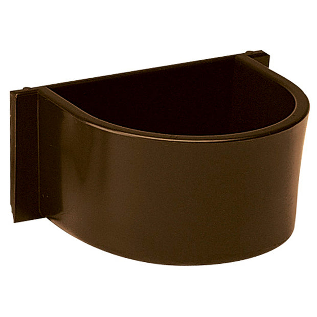 Mangeoire FPI 4508