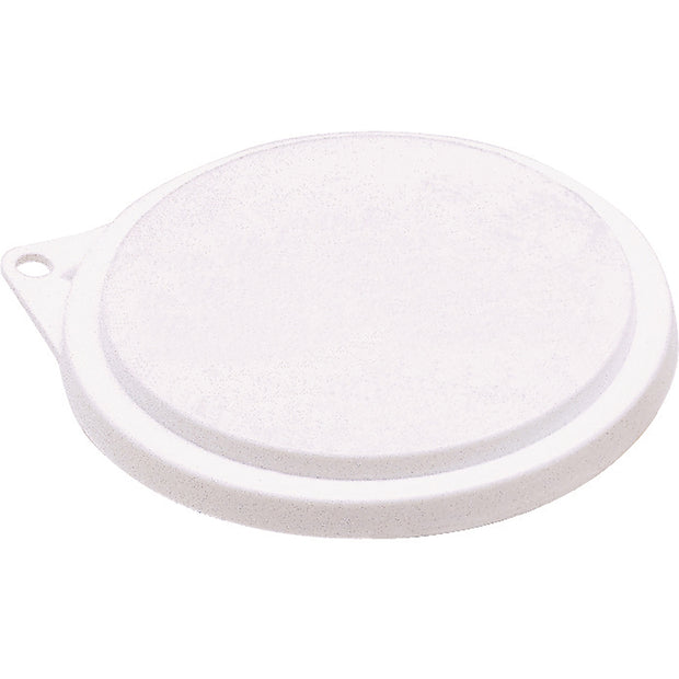 Capuchon FPI 5702