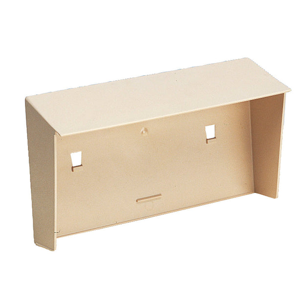 Protection de mangeoire L 289