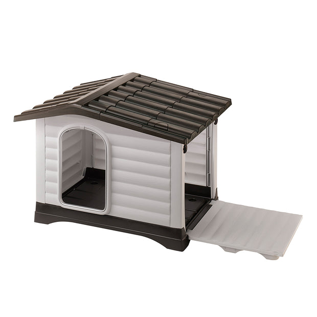 DOGVILLA