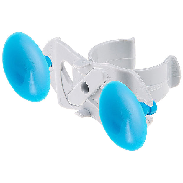 Adaptateur DRINKY