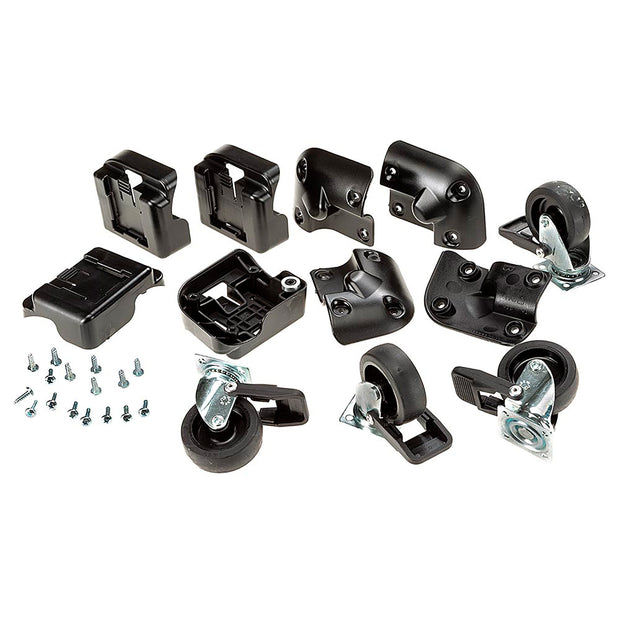 L441 KIT 4 roues