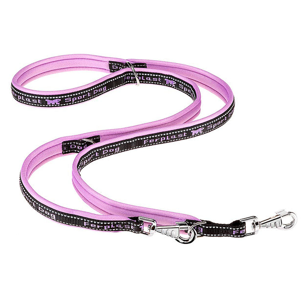SPORT DOG GA