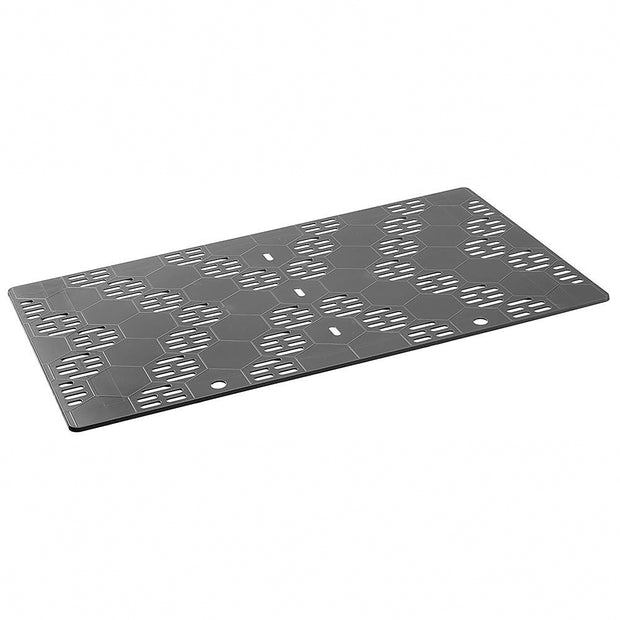 Tapis Atlas Car