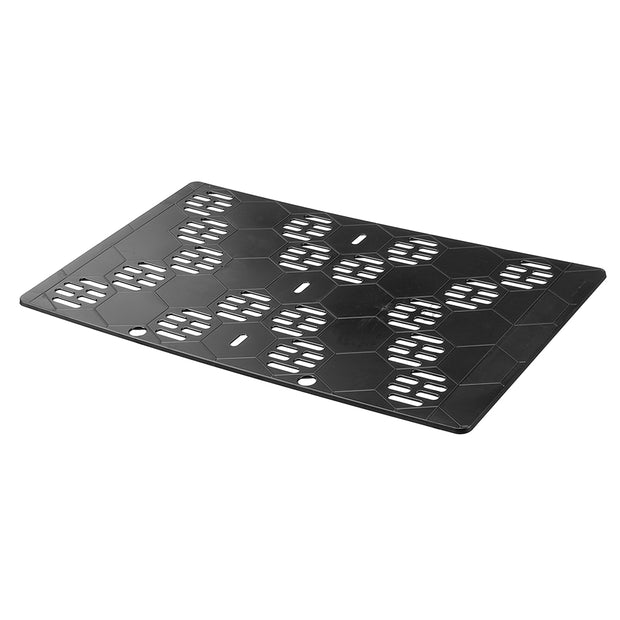 Tapis Atlas Car