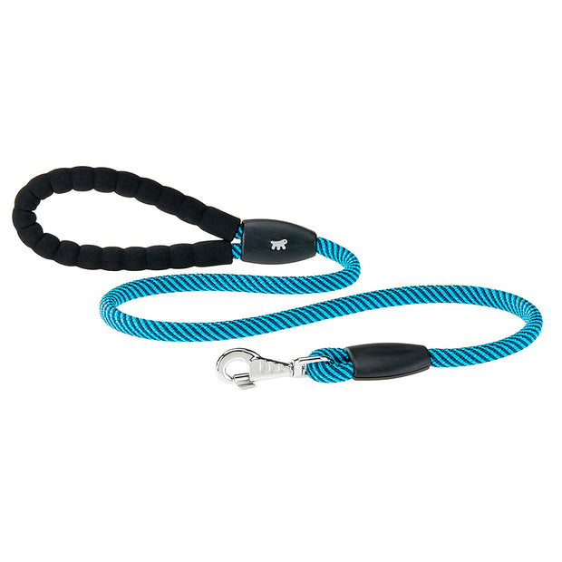 SPORT EXTREME G
