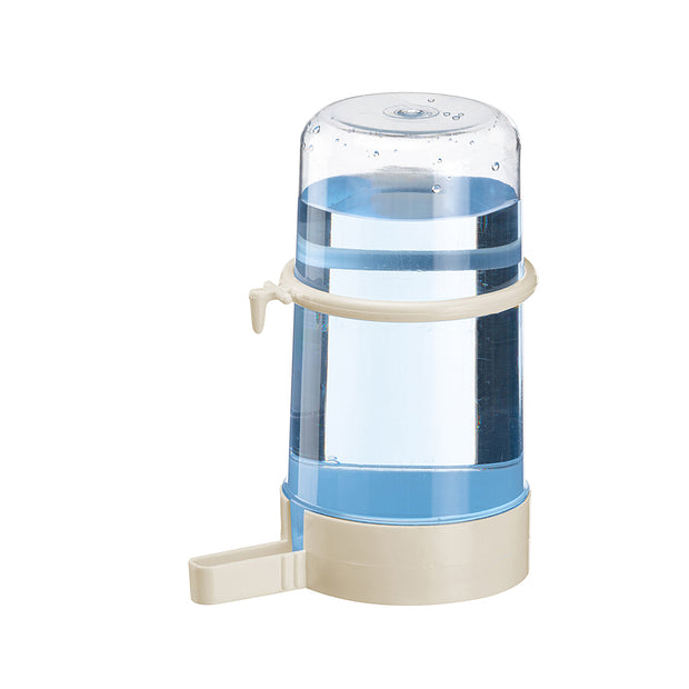 Abreuvoir FPI 4563