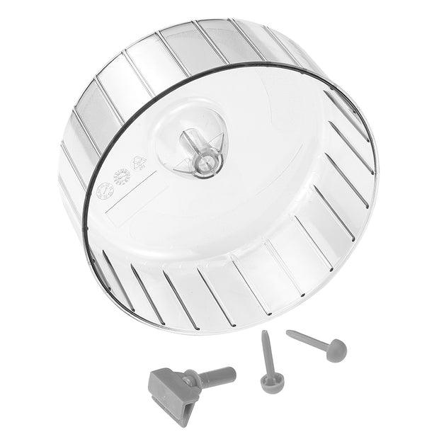 Roue COMBI Line