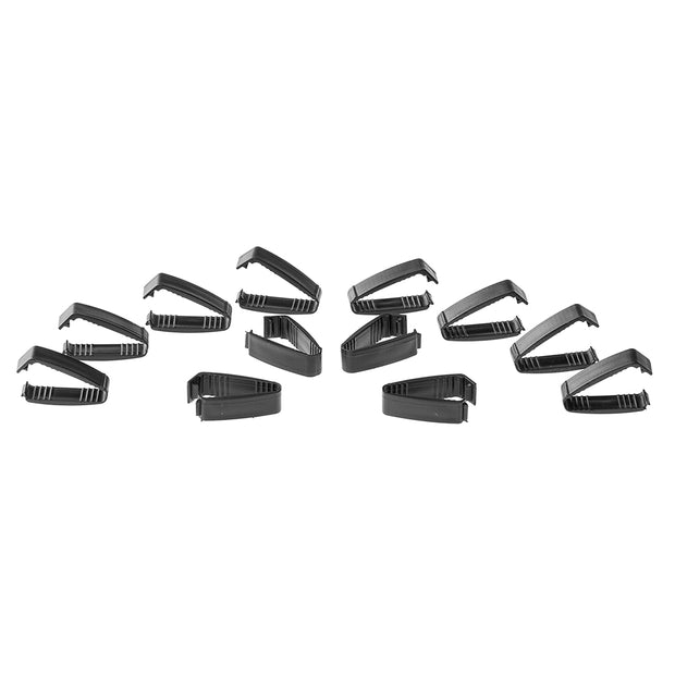 Kit entretoise grillage MULTIPLA