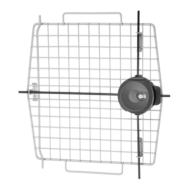 Porte Atlas 40