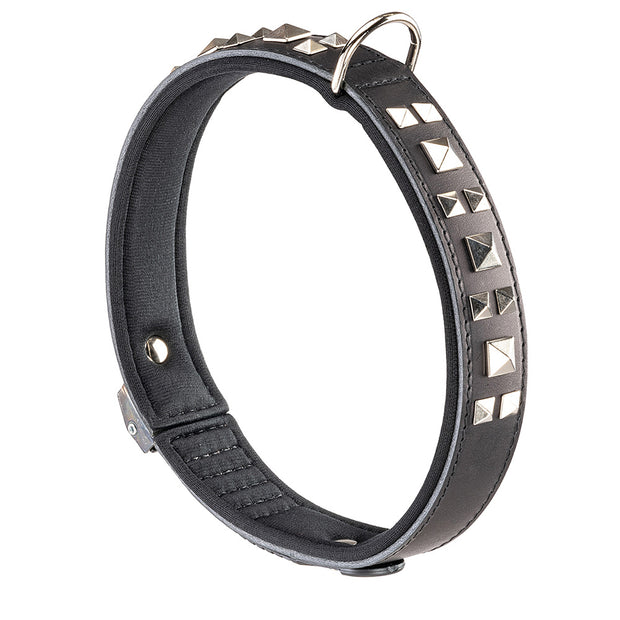 GIOTTO LUXOR BLACK C