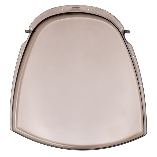 Porte Bill