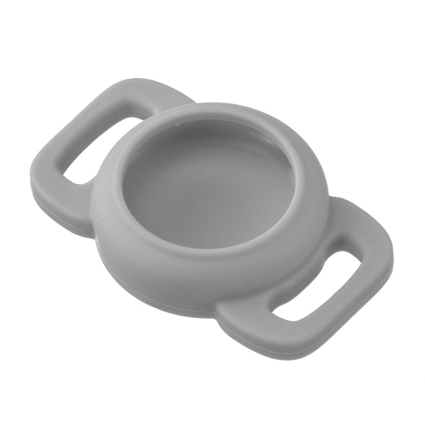 AIRTAG HOLDER