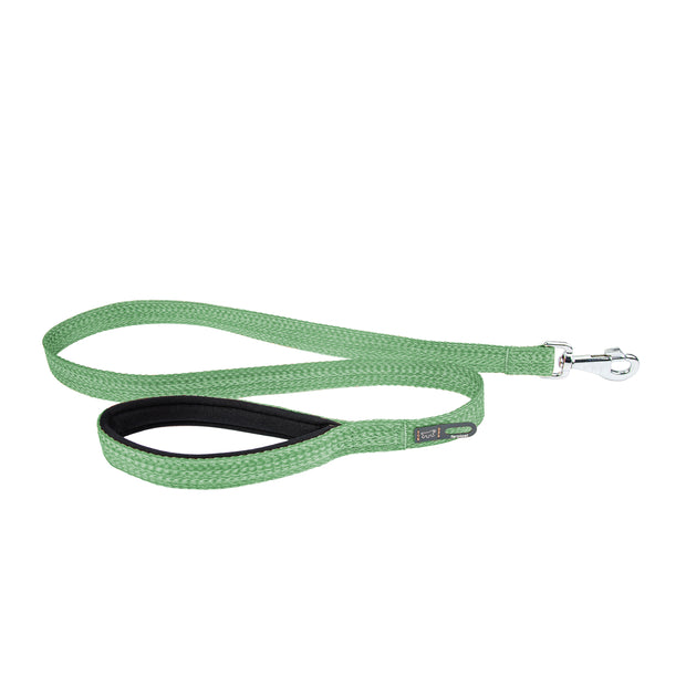 GREENER SOFT G