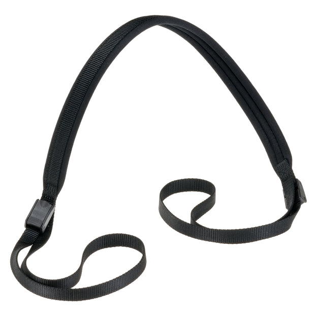 Ceinture d'épaule ATLAS 5-ATLAS TRENDY-BINNY-JET 10- CLIPPER