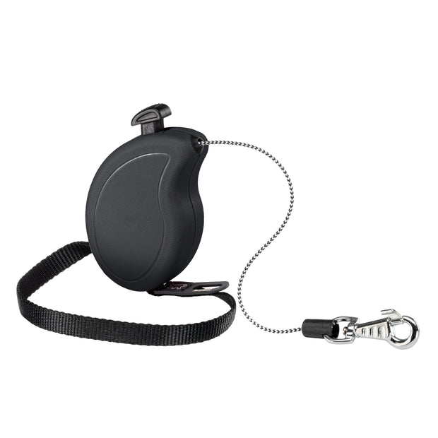 FLIPPY ONE CORD MINI