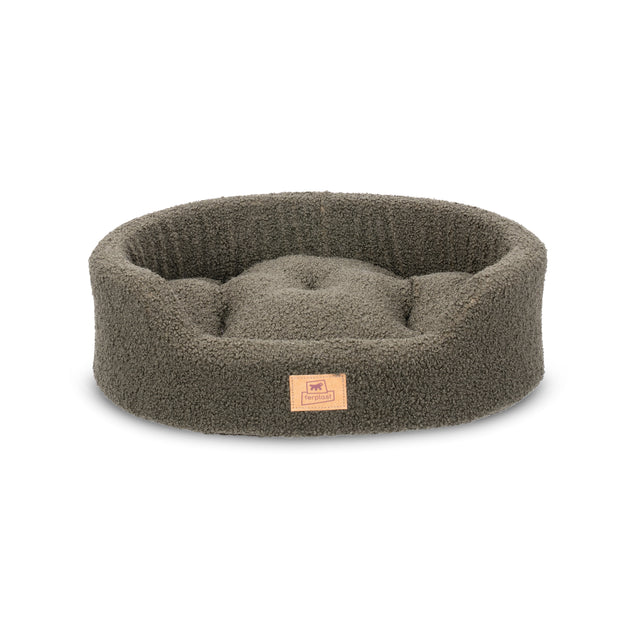 DANDY BOUCLE'