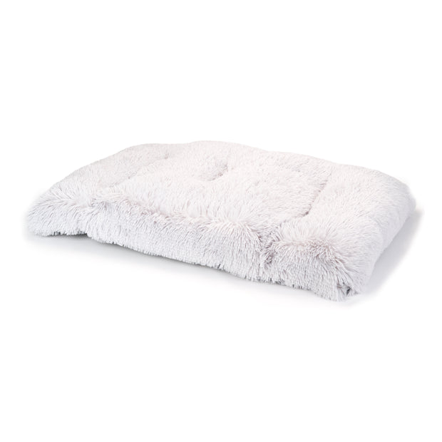 SHANTI lit pour chiens et chats