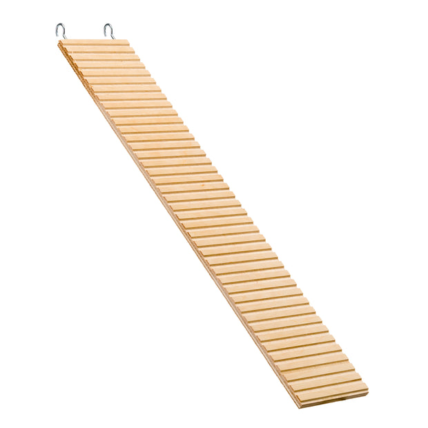 ARCADE LADDER Jouet en bois pour hamsters et petits animaux