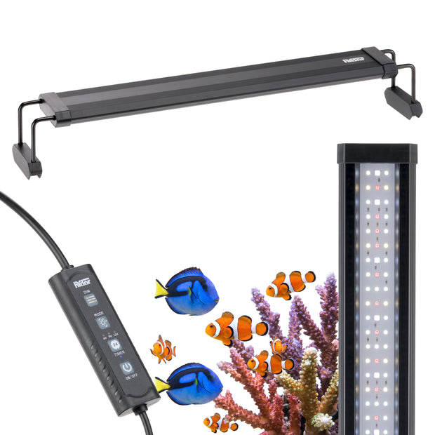 Lampe AQ-LUX REEF