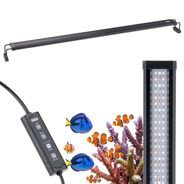Lampe AQ-LUX REEF