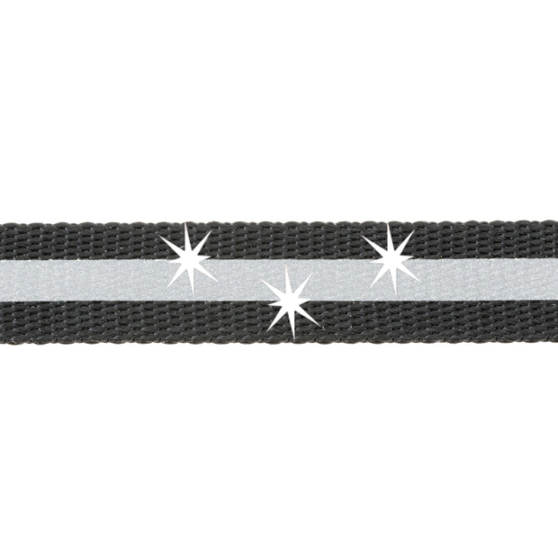 FLIPPY ONE REFLEX CORD