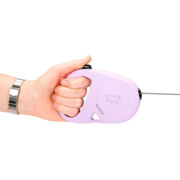 FLIPPY ONE CORD