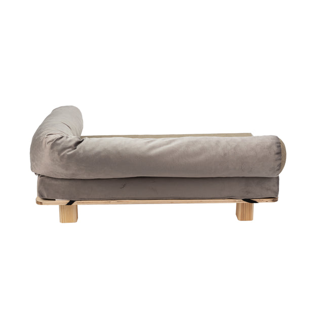HARU Lit pour chiens et chats