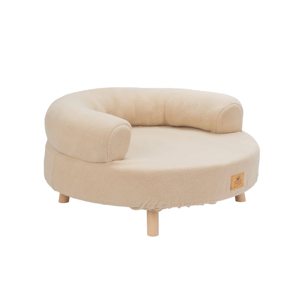 AKI Lit pour chiens et chats