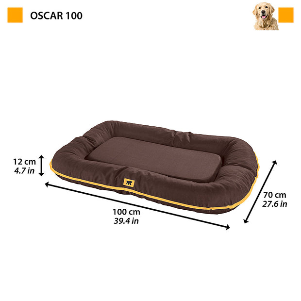 OSCAR