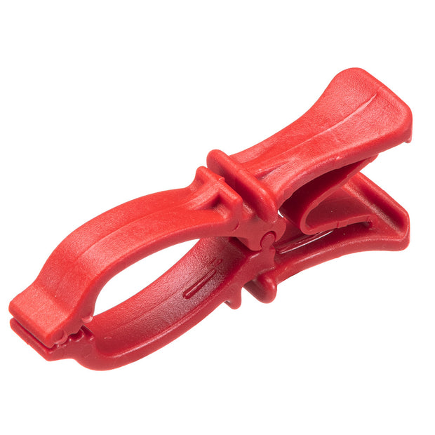 Pince PA 4751