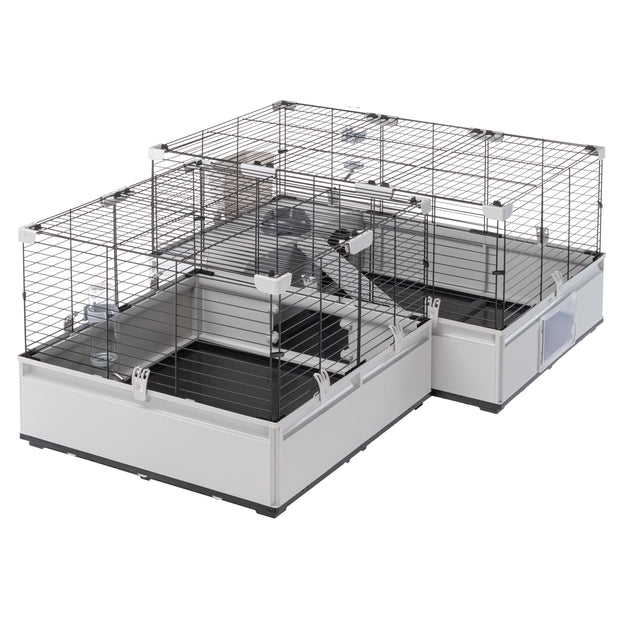 Module Porte MODULAR