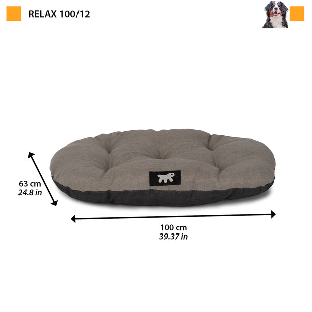 RELAX C
