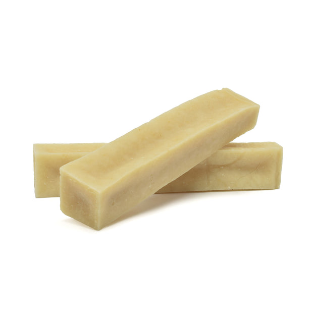 COLIS DE FROMAGE DE YAK