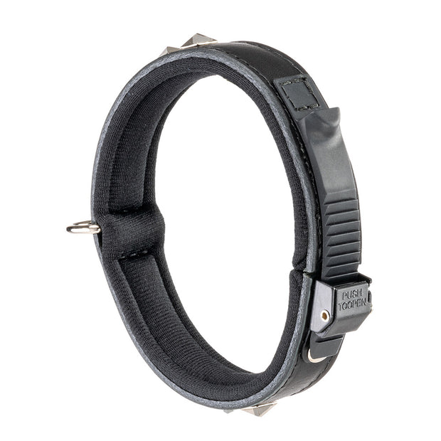 GIOTTO LUXOR BLACK C
