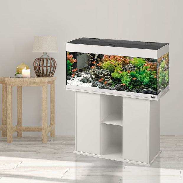 DUBAI 100 LED - 190 L