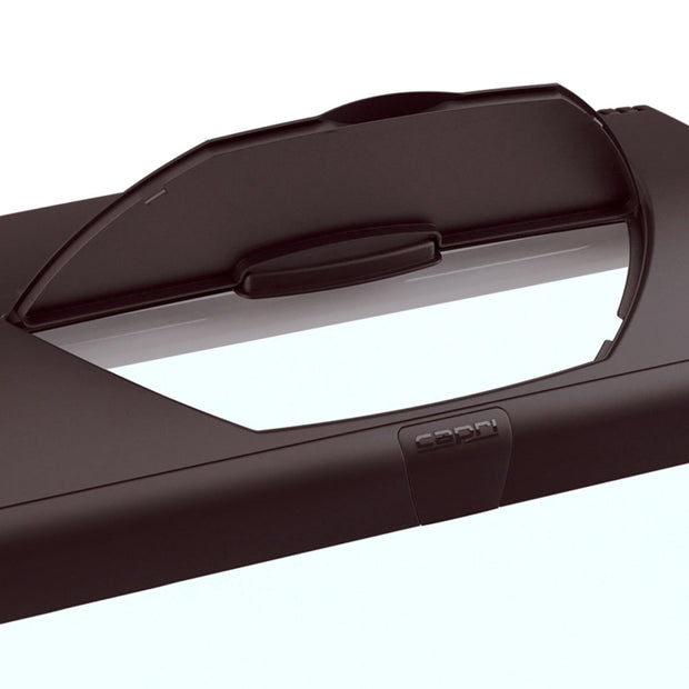 CAPRI 80 LED PLUS - 100 L