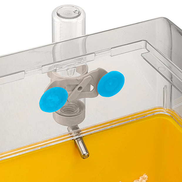 Adaptateur DRINKY