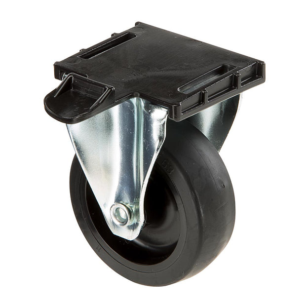 L442 KIT 4 roues