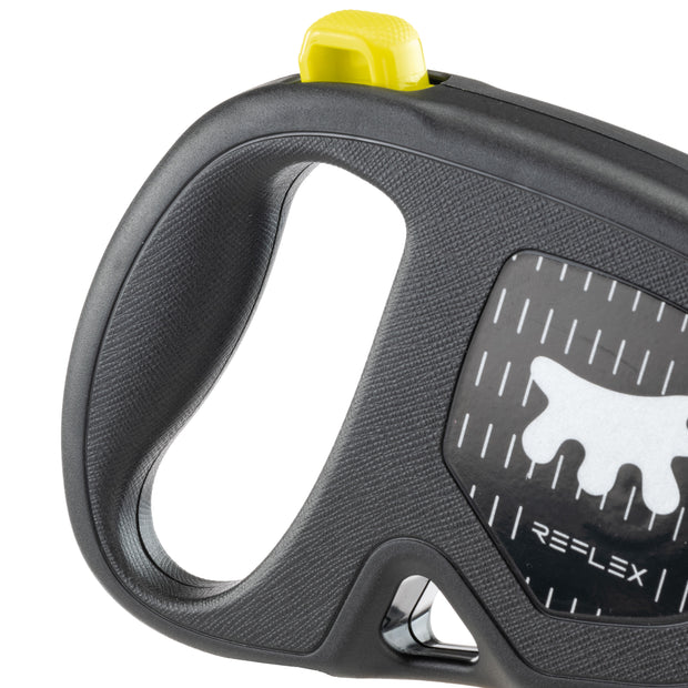 FLIPPY ONE REFLEX TAPE