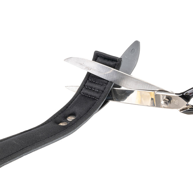 GIOTTO LUXOR BLACK C