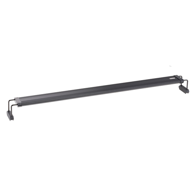 DUBAI 100 LED - 190 L