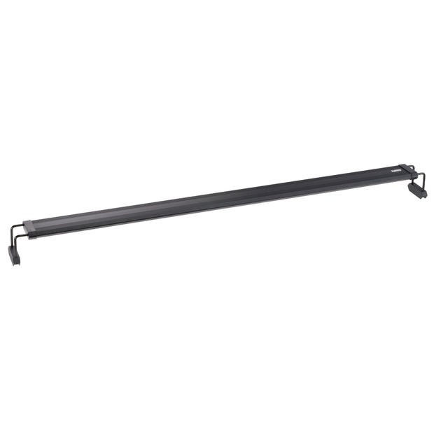 DUBAI 120 LED - 240 L