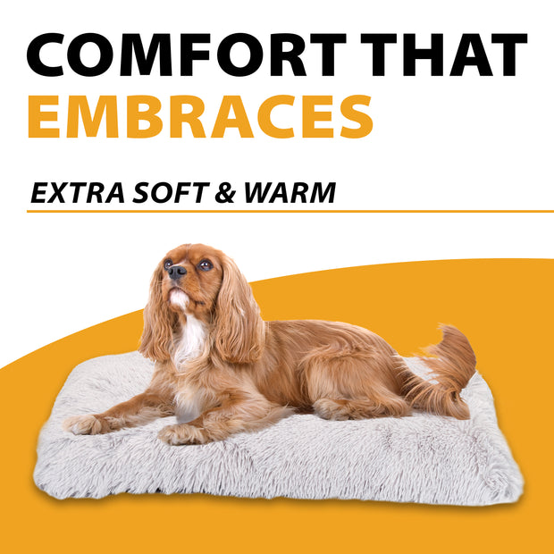 SHANTI lit pour chiens et chats