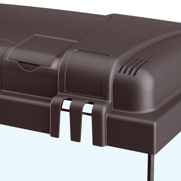 CAPRI 80 LED PLUS - 100 L