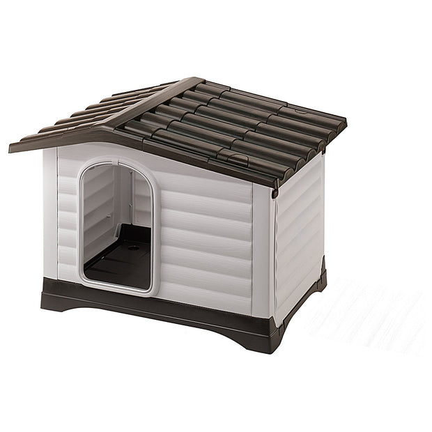 DOGVILLA