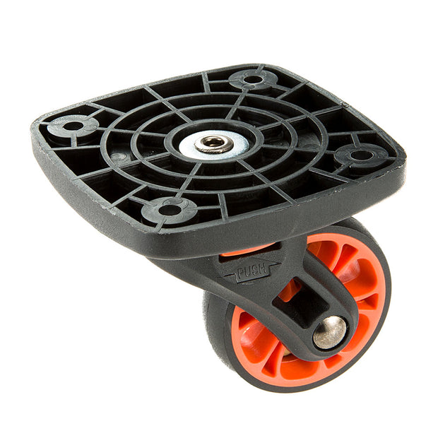 L440 KIT 4 roues