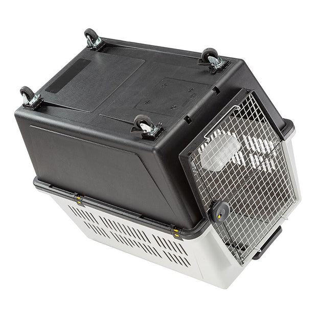 L388 Kit 4 Roues